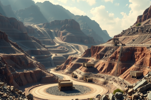 Albemarle-Aktie: Was für ein Comeback!