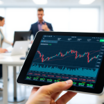Bitcoin, Ethereum & Co: Der „Schwarze Freitag“ stellt nur eine Korrektur dar!