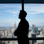 Broadcom: Wenn selbst Rekorde nicht mehr reichen