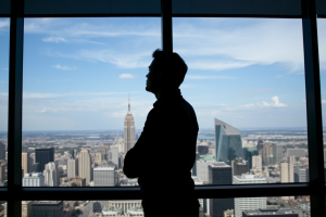 Broadcom: Wenn selbst Rekorde nicht mehr reichen