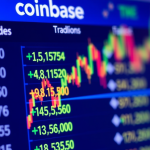 Die neue Finanzordnung: Wie Coinbase, Circle und Aave das globale Geldsystem jetzt umkrempeln