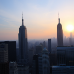 Anlegertrends: Wo ETF-Gelder hin- und abfließen