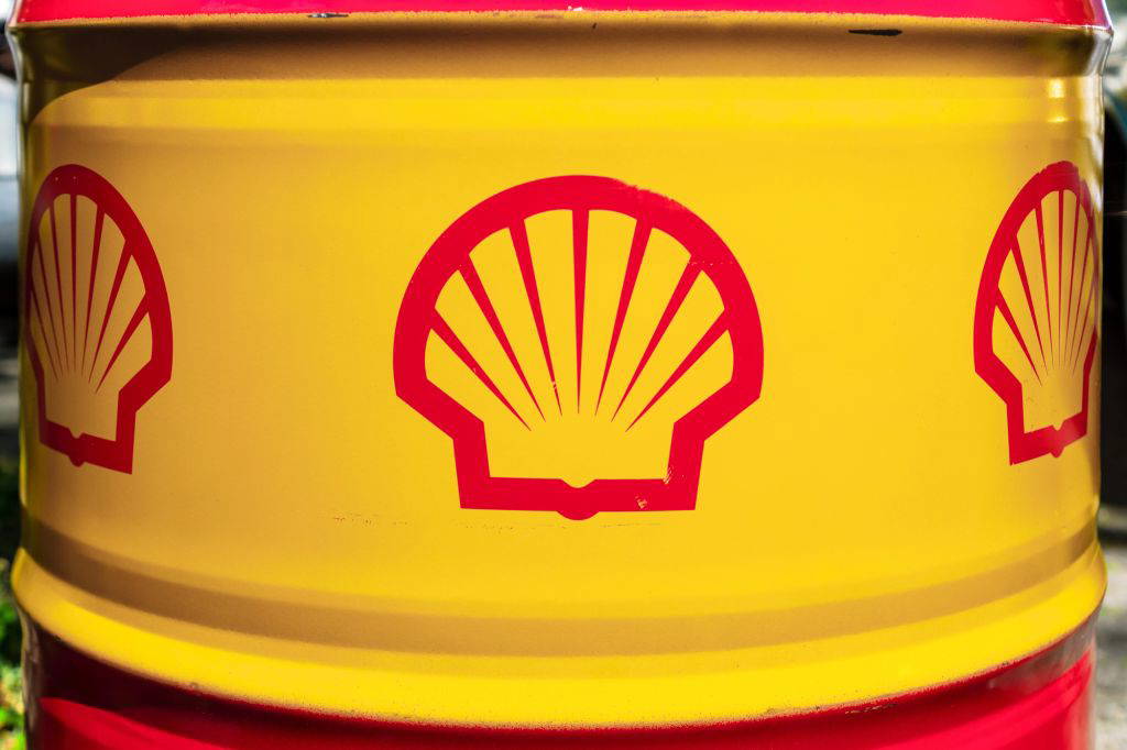 Shell verliert Schiedsverfahren gegen Venture Global im Streit um LNG-Lieferverträge.