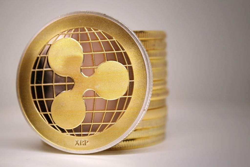 Cardano plant die Einbindung von XRP in Wallet und Sidechain – die Kooperation mit Ripple soll bis Ende 2025 umgesetzt werden.