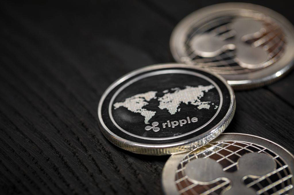 Der Rechtsstreit zwischen Ripple und der US-Börsenaufsicht SEC könnte bald beendet sein – eine Entscheidung wird in Kürze erwartet.