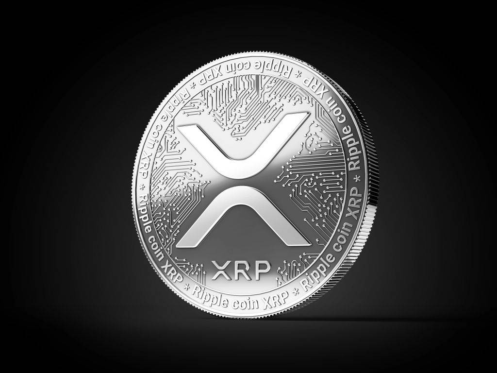 XRP: Tokentus-CEO sieht wichtige Rolle im Zahlungsverkehr