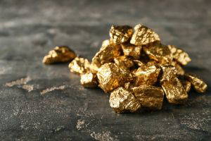 Newmont Aktie: Neues Jahreshoch nach Quartalszahlen