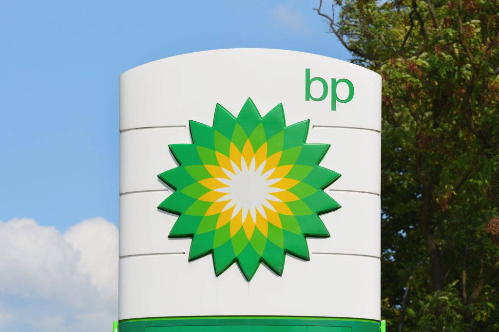 BP entdeckt neues Ölfeld vor Brasilien – Konzern setzt weiter auf fossile Energie.