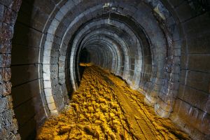 Energy Fuels Aktie: Kursrückgang nach Uran-Plänen