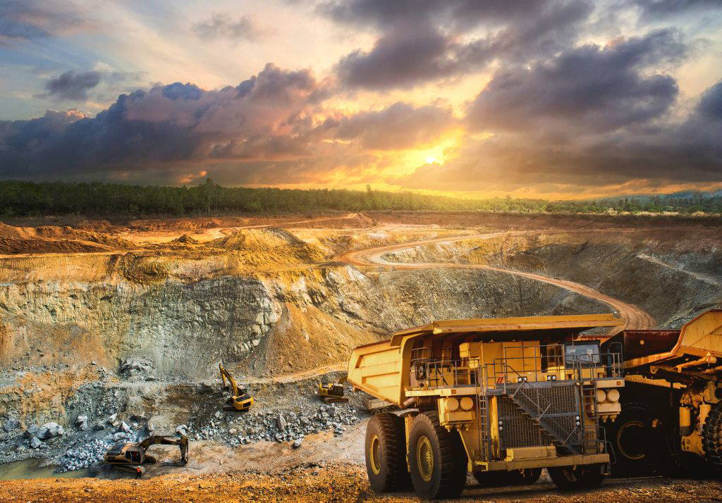 Almonty Industries Aktie: Quartalszahlen belasten Kurs