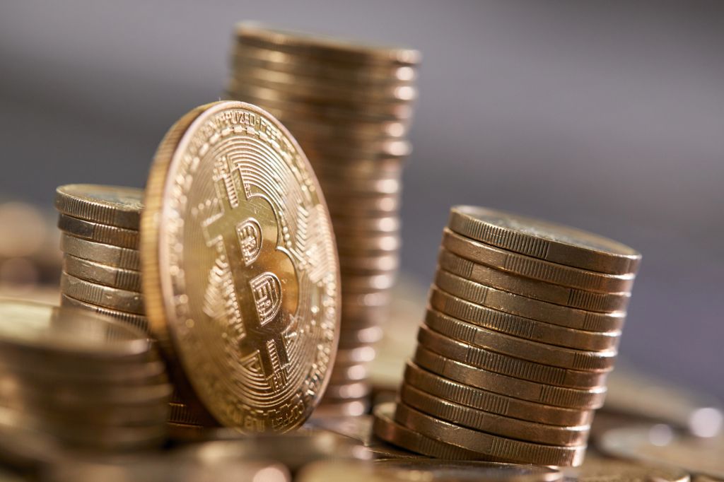Bitcoin: Tether startet USDT-Integration