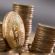 Bitcoin: Tether startet USDT-Integration