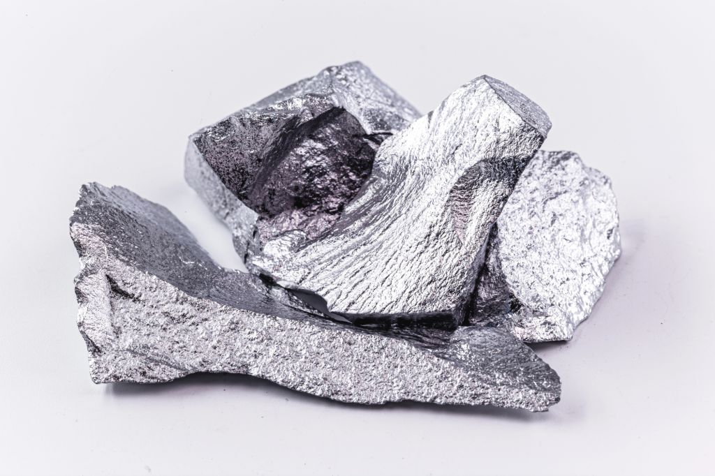Lynas Rare Earths Aktie: Gewinn bricht stark ein