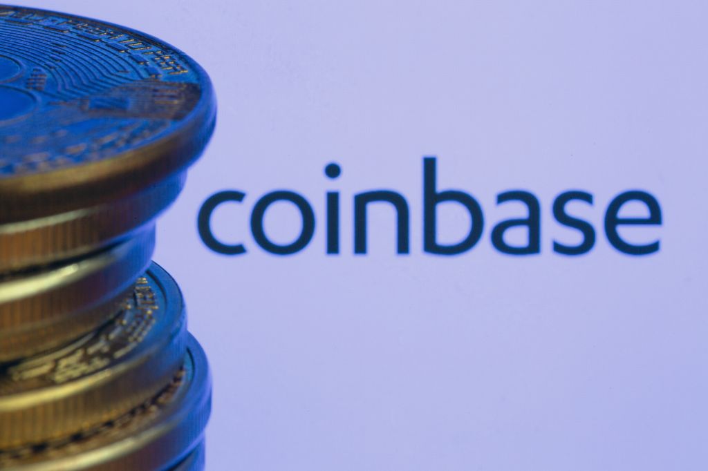 Coinbase plant neue Wandelanleihen in Milliardenhöhe – Kapital soll für Investitionen und mögliche Übernahmen genutzt werden.