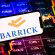 Barrick Mining Aktie: Gewinn steigt trotz Produktionsrückgang