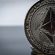 Ethereum-ETF: Milliarden-Zuflüsse, SEC vertagt Entscheidungen
