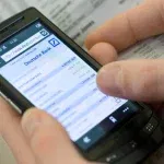 Deutsche Bank greift PayPal frontal an!