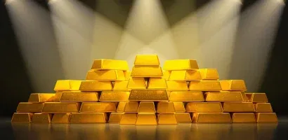 Goldmarkt steht Kopf: Was die US-Zölle damit zu tun haben