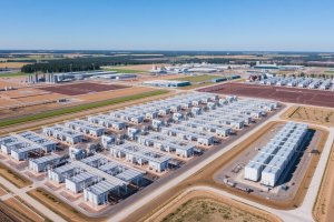 ITM Power-Aktie: Ein ganz wichtiges Zeichen!