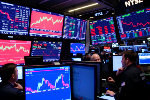 Kraft Heinz-Aktie: Neuer CEO will Aufspaltung überdenken!