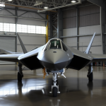 Lockheed Martin: Darum drängt sich ein Einstieg nicht auf!