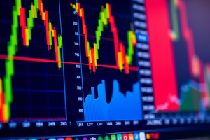 MP Materials: Darum könnte die Aktie durch die Decke gehen!