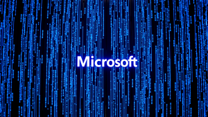 Microsoft-Aktie: Doch keine Eskalation?