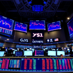 Novo Nordisk-Aktie: Unfassbarer Irrtum!