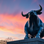 Novo Nordisk-Aktie: Schock und Notbremse?