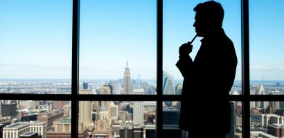 Nutanix-Aktie: Jetzt wird zurückgekauft!