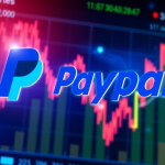 PayPal: Value-Schnäppchen oder teure Falle? Der große Check!