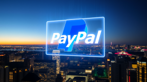 PayPal im Fundamentalcheck: 2 Hoffnungsschimmer und 4 Dilemmas