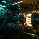 Renk-Aktie: Citigroup hebt Skepsis auf!