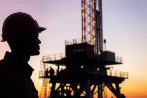 Rio Tinto: Aktie weiter auf Rekordkurs – Was steckt dahinter?