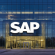 SAP-Aktie: Kommunikationspannen!