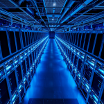 SAP-Aktie: Ein seltener Knick – und warum die Story intakt bleibt!