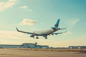 TUI-Aktie: Das drückt auf die Stimmung!