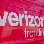 Dividendenperle Verizon – warum sich der Blick lohnt