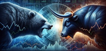 Platin: Produktion unter Druck!