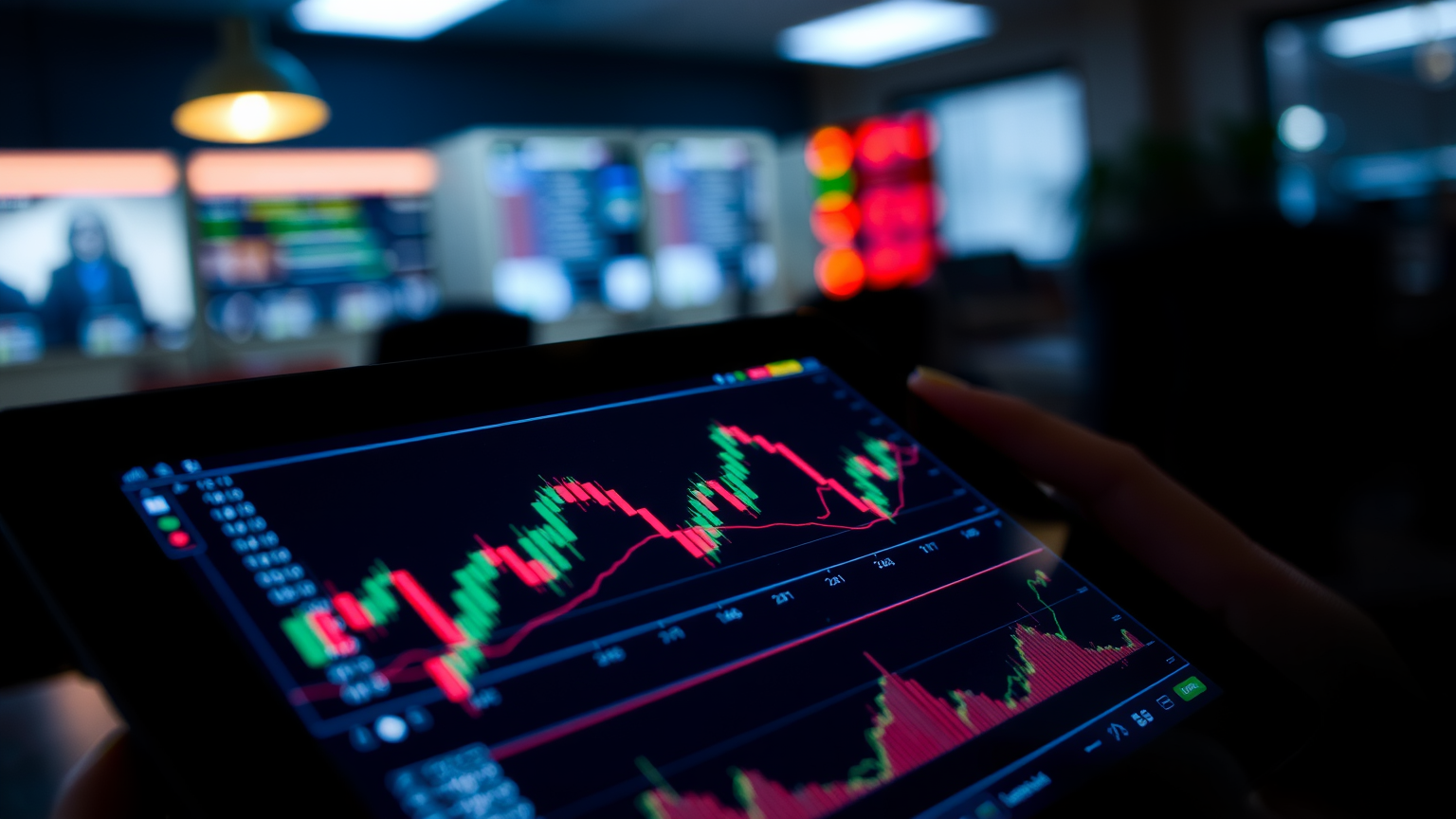 Ripple XRP: Wieder ein Knall! - Finanztrends