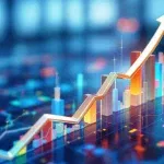 Super-Apps, Blockchain & neue Kreditmodelle: Die FinTech-Revolution schreitet voran