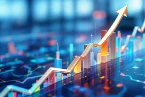 Super-Apps, Blockchain & neue Kreditmodelle: Die FinTech-Revolution schreitet voran