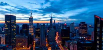 Alphabet nach Zahlen unter Druck: Auch dieser Rücksetzer eine gute Chance?