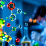 BASF-Aktie: Jetzt schnell in die Bresche springen!