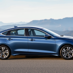 BYD-Aktie: Sie haben nichts gelernt!