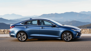 BYD-Aktie: Sie haben nichts gelernt!