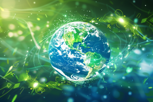 Ballard Power: Ist das der Wendepunkt?