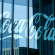 Coca-Cola-Aktie: Sprite soll es wieder richten!