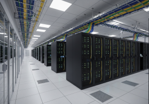 CoreWeave-Aktie: Meta-Deal und frisches Geld!