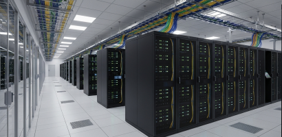 CoreWeave-Aktie: Meta-Deal und frisches Geld!